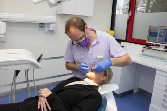 Dental Clinics - DC Vught 27-02-2025 10