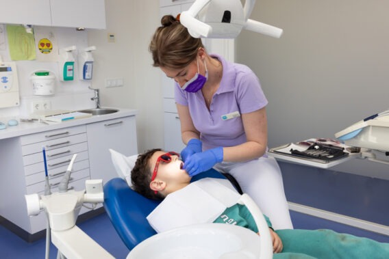 Dental Clinics - DC Vught 27-02-2025 22