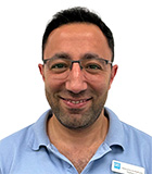 Dental Clinics - Haitham Soudan