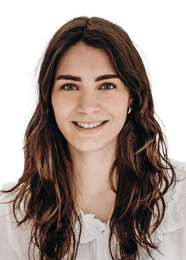 Dental Clinics - Willemijn Wieland