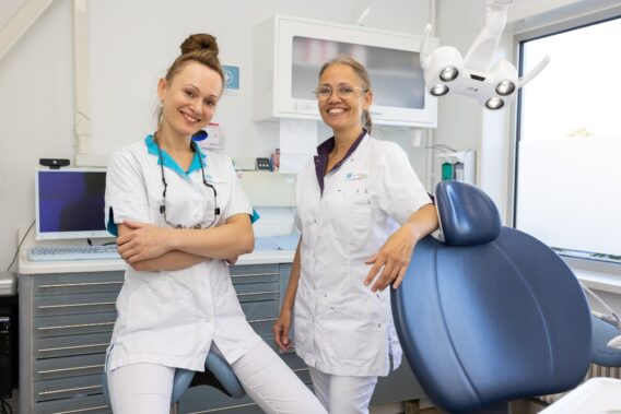 Dental Clinics - DC-Hasselt-31-10-2023-13