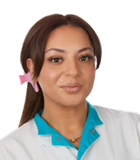 Tandartsassistent Leyla Hemation Dental Clinics Krommenie