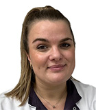 Dental Clinics - Amber