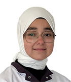 Dental Clinics - Beyza