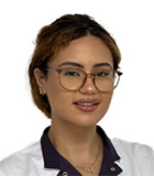 Dental Clinics - Ilayda