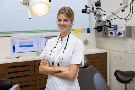 Dental Clinics - DC IJburg 13-12-2024 17