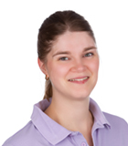 Portrait photo of Daphne Timmermans Dental Clinics , Vught