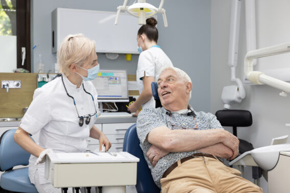 Dental Clinics - DC Nunspeet 05-09-2023 43