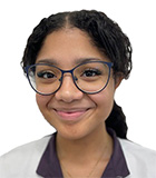 Dental Clinics - Brandy Eisden