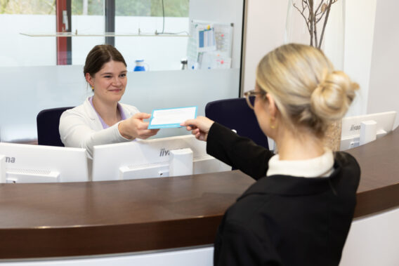 Dental Clinics - DC Vught 27-02-2025 04