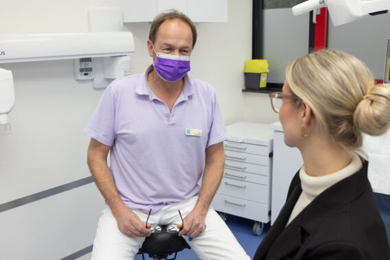 Dental Clinics - DC Vught 27-02-2025 09