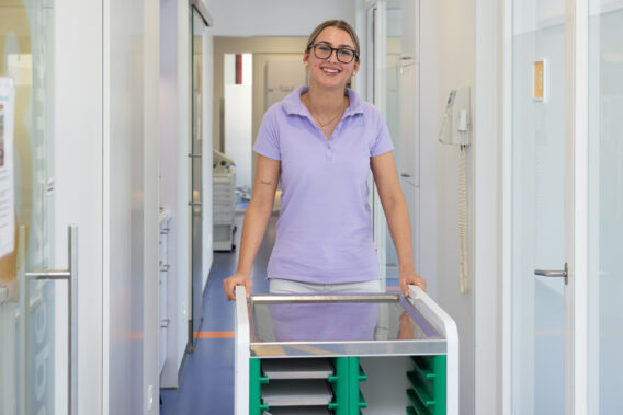Dental Clinics - DC Vught 27-02-2025 30