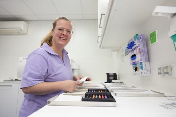 Dental Clinics - DC Vught 27-02-2025 43