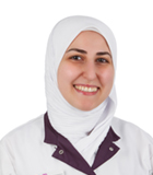 Dental Clinics - Aasma Alsamman DC Heerlen 08-04-2025_
