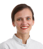 Dental Clinics - Anmarie Smit DC Heerlen 08-04-2025_