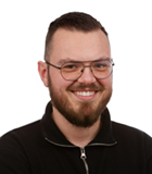 Dental Clinics - Bas Jongen DC Heerlen 08-04-2025_