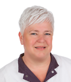Connie Muris DC Heerderrein