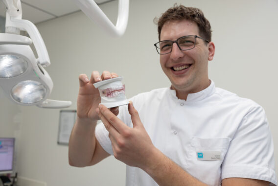 Dental Clinics - DC Heerlen 08-04-2025 36