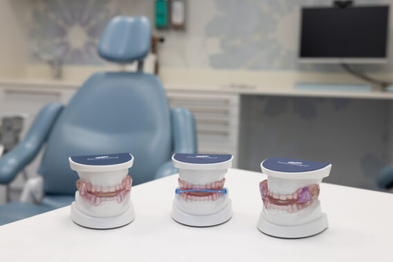 Dental Clinics - DC Heerlen 08-04-2025 38