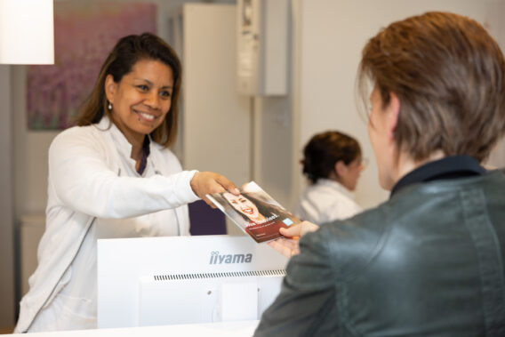 Dental Clinics - DC Heerlen 08-04-2025 51