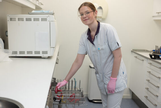 Dental Clinics - DC Heerlen 08-04-2025 57