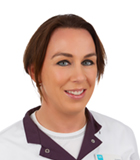 Dental Clinics - Denise Hilgers DC Heerlen 08-04-2025_