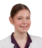 Dental Clinics - Destiny Budo DC Heerlen 08-04-2025_