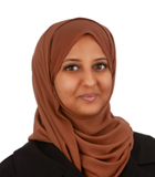 Dental Clinics - Fayrooz Kamaal DC Heerlen 08-04-2025_