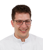 Dental Clinics - Goran Gajic DC Heerlen 08-04-2025_