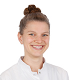 Dental Clinics - Ineke Wolswijk DC Dronrijp 17-04-2025
