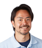 Foto van Keisuke Koyama