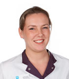 Dental Clinics - LILIAN~1
