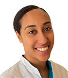 Dental Clinics - Linda van Rijnsbergen DC Greenline