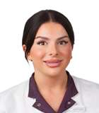 Foto van Meryem Erdogan