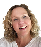 Dental Clinics - Nannette, Praktijkmanager