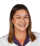 Dental Clinics - NAOMIJ~1