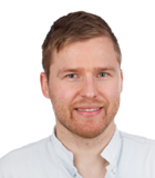 Niels Kropra DC Heerderrein