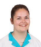 Dental Clinics - Nynke Kamstra DC Dronrijp 17-04-2025