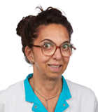 Dental Clinics - SANDRA~1