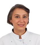 Dental Clinics - Sara Sahafian DC Heerlen 08-04-2025_