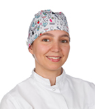 Dental Clinics - SOFIAD~1