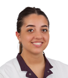 Dental Clinics - Yinan Hoh Zhirak DC Heerlen 08-04-2025_