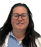 Portrait photo of Marcha Kreeftmeijer Dental Clinics Houten