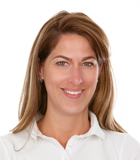 Dental Clinics - Pauline Groenhof DC Veenendal de Vallei 20-04-2022