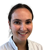 Dental Clinics - Judith Wuite – DC Best