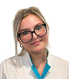 Portretfoto van Robin Planken Dental Clinics Scheepjeshof