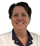 Dental Clinics Esther van Ravenzwaaij