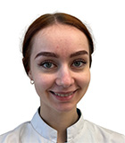 Dental Clinics - Anna Synitovych – DC Best