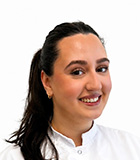 Portrait photo of Nura Dental Clinics , Boerhaavelaan