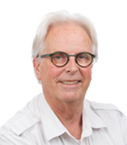 Dental Clinics - Dick Lanbinon DC Noordwijk 04-06-2026